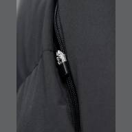 Детский пуховик FN Snowfall Long Kid Black - Детский пуховик FN Snowfall Long Kid Black