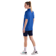 Поло +ADRENALINA 1504-029-2XL, р.2XL, 100% полиэстер, синий - Поло +ADRENALINA 1504-029-2XL, р.2XL, 100% полиэстер, синий