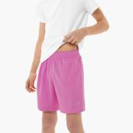 Детские шорты FN Bounce Kid Pink - Детские шорты FN Bounce Kid Pink