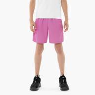 Детские шорты FN Bounce Kid Pink - Детские шорты FN Bounce Kid Pink