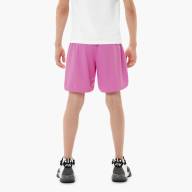 Детские шорты FN Bounce Kid Pink - Детские шорты FN Bounce Kid Pink