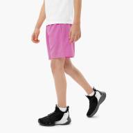 Детские шорты FN Bounce Kid Pink - Детские шорты FN Bounce Kid Pink