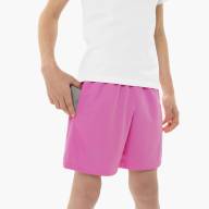 Детские шорты FN Bounce Kid Pink - Детские шорты FN Bounce Kid Pink