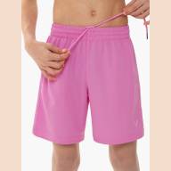 Детские шорты FN Bounce Kid Pink - Детские шорты FN Bounce Kid Pink