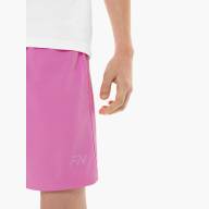 Детские шорты FN Bounce Kid Pink - Детские шорты FN Bounce Kid Pink