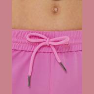 Детские шорты FN Bounce Kid Pink - Детские шорты FN Bounce Kid Pink