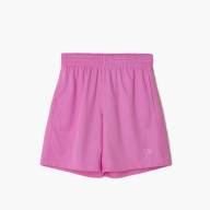 Детские шорты FN Bounce Kid Pink - Детские шорты FN Bounce Kid Pink