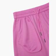 Детские шорты FN Bounce Kid Pink - Детские шорты FN Bounce Kid Pink