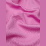 Детские шорты FN Bounce Kid Pink - Детские шорты FN Bounce Kid Pink