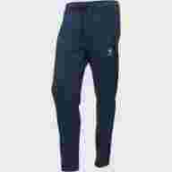 Брюки KELME Training Pants - Брюки KELME Training Pants