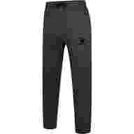 Брюки KELME Training Pants - Брюки KELME Training Pants