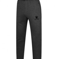 Брюки KELME Training Pants (Adult) Dark Grey - Брюки KELME Training Pants (Adult) Dark Grey