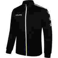 Толстовка KELME JOAQUIN - Толстовка KELME JOAQUIN
