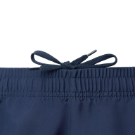 Брюки парадные JOGEL DIVISION PerFormDRY Track Pants, темно-синий - Брюки парадные JOGEL DIVISION PerFormDRY Track Pants, темно-синий