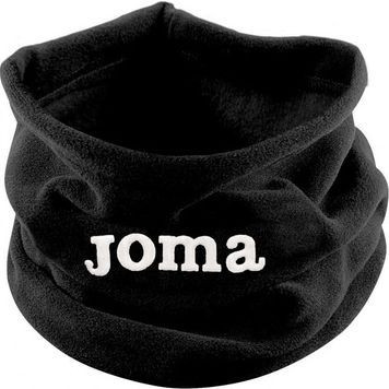 Шарф JOMA WINTER