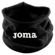 Шарф JOMA WINTER - Шарф JOMA WINTER