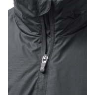 Куртка ветрозащитная JOGEL DIVISION PerFormPROOF Shower Jacket, черный - Куртка ветрозащитная JOGEL DIVISION PerFormPROOF Shower Jacket, черный