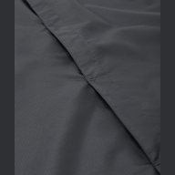 Куртка ветрозащитная JOGEL DIVISION PerFormPROOF Shower Jacket, черный - Куртка ветрозащитная JOGEL DIVISION PerFormPROOF Shower Jacket, черный