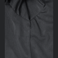 Куртка ветрозащитная JOGEL DIVISION PerFormPROOF Shower Jacket, черный - Куртка ветрозащитная JOGEL DIVISION PerFormPROOF Shower Jacket, черный