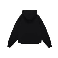 Ветровка KELME Woven Jacket (With Hood) Black - Ветровка KELME Woven Jacket (With Hood) Black