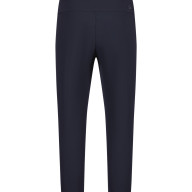 Брюки KELME Knitted Fleece Straight Trousers Dark Blue - Брюки KELME Knitted Fleece Straight Trousers Dark Blue