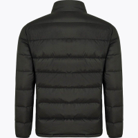 Куртка KELME ASPECTO