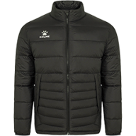 Куртка KELME ASPECTO - Куртка KELME ASPECTO