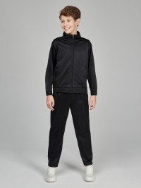 Детский спортивный костюм FN Tracksuit Kid Kid Black
