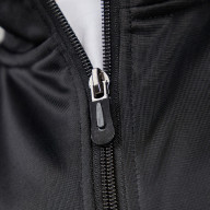 Детский спортивный костюм FN Tracksuit Kid Kid Black - Детский спортивный костюм FN Tracksuit Kid Kid Black