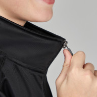 Детский спортивный костюм FN Tracksuit Kid Kid Black - Детский спортивный костюм FN Tracksuit Kid Kid Black