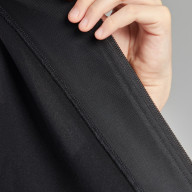 Детский спортивный костюм FN Tracksuit Kid Kid Black - Детский спортивный костюм FN Tracksuit Kid Kid Black