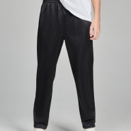 Детский спортивный костюм FN Tracksuit Kid Kid Black - Детский спортивный костюм FN Tracksuit Kid Kid Black