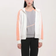 Толстовка KELME Knitted Coat Black - Толстовка KELME Knitted Coat Black
