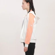 Толстовка KELME Knitted Coat Black - Толстовка KELME Knitted Coat Black