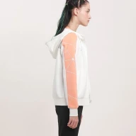 Толстовка KELME Knitted Coat Black - Толстовка KELME Knitted Coat Black