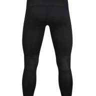 Термобелье низ KELME Men's Tight Trousers Black - Термобелье низ KELME Men's Tight Trousers Black