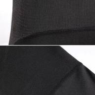 Термобелье низ KELME Men's Tight Trousers Black - Термобелье низ KELME Men's Tight Trousers Black