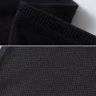 Термобелье низ KELME Men's Tight Trousers Black - Термобелье низ KELME Men's Tight Trousers Black