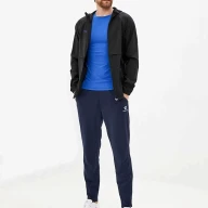 Термобелье (верх) KELME Tech Fit L/S (Thin) Blue - Термобелье (верх) KELME Tech Fit L/S (Thin) Blue