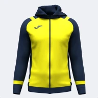 Джемпер с капюшоном JOMA ACADEMY VII - Джемпер с капюшоном JOMA ACADEMY VII