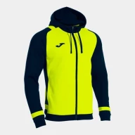 Джемпер с капюшоном JOMA ACADEMY VII - Джемпер с капюшоном JOMA ACADEMY VII