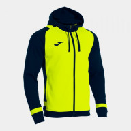 Джемпер с капюшоном JOMA ACADEMY VII - Джемпер с капюшоном JOMA ACADEMY VII