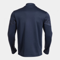 Олимпийка JOMA CHAMPIONSHIP VIII 104217.331 - Олимпийка JOMA CHAMPIONSHIP VIII 104217.331