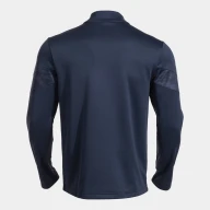 Олимпийка JOMA CHAMPIONSHIP VIII 104217.331 - Олимпийка JOMA CHAMPIONSHIP VIII 104217.331