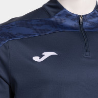 Олимпийка JOMA CHAMPIONSHIP VIII 104217.331 - Олимпийка JOMA CHAMPIONSHIP VIII 104217.331
