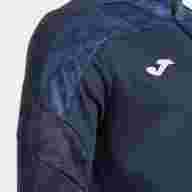 Олимпийка JOMA CHAMPIONSHIP VIII 104217.331 - Олимпийка JOMA CHAMPIONSHIP VIII 104217.331