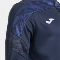 Олимпийка JOMA CHAMPIONSHIP VIII 104217.331 - Олимпийка JOMA CHAMPIONSHIP VIII 104217.331