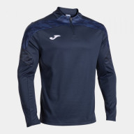 Олимпийка JOMA CHAMPIONSHIP VIII 104217.331 - Олимпийка JOMA CHAMPIONSHIP VIII 104217.331