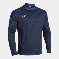 Олимпийка JOMA CHAMPIONSHIP VIII 104217.331