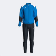 Спортивный костюм JOMA DANUBIO     - Спортивный костюм JOMA DANUBIO    